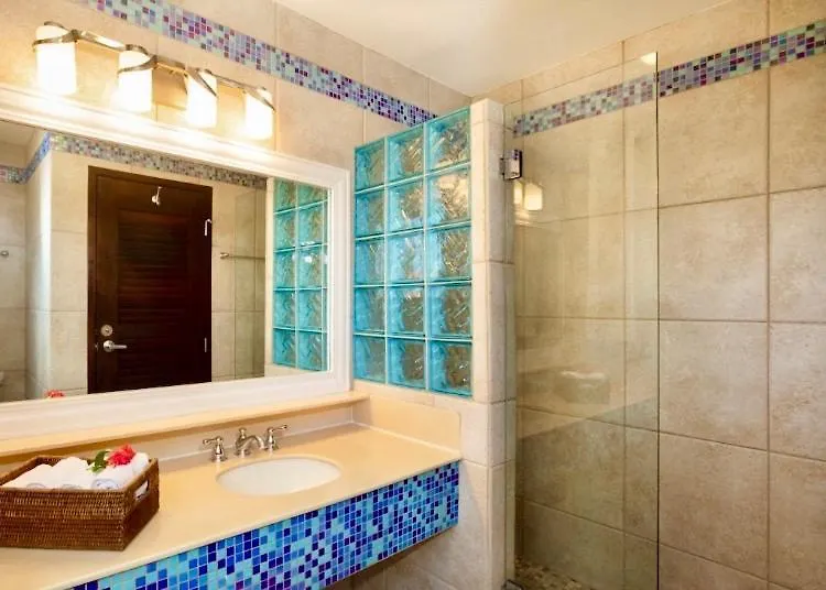 Sapphire Beachfront Renovated Villa 1200 Sf! - Free Wi-Fi Nazareth 0*,