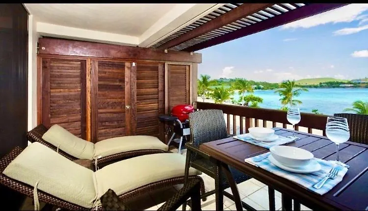 Sapphire Beachfront Renovated Villa 1200 Sf! - Free Wi-Fi Nazareth 0*,