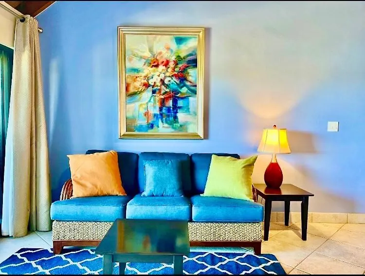 Lägenhet Sapphire Beachfront Renovated Villa 1200 Sf! - Free Wi-Fi Nazareth
